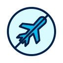 avión icon