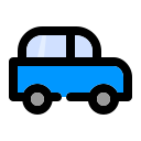 transporte icon