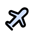 avión icon