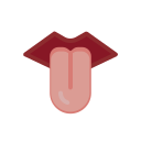 labios 