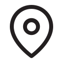 gps icon