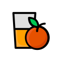 fruta icon