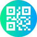 qr icon