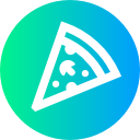 pizza icon