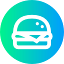 hamburguesa icon