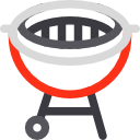 barbacoa icon