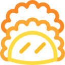 taco icon