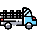 camioneta icon