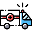 ambulancia icon