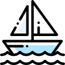 velero icon