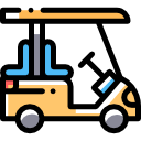 tuk tuk icon