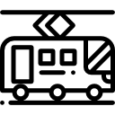 eléctrico 