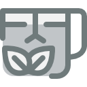 té icon