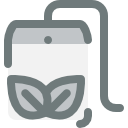 té icon