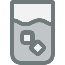 agua icon