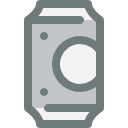 refresco icon