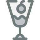 martini icon