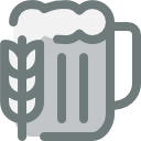 cerveza icon