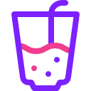 agua icon