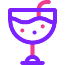 vino icon