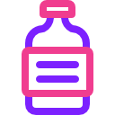 botella icon