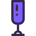 vino icon