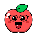 fruta icon