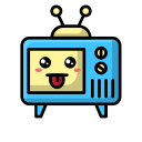 computadora icon