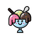 dulce icon