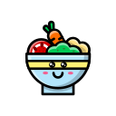 fruta icon