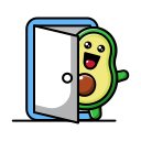 fruta icon