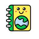 여행하다 icon