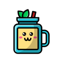 fruta icon