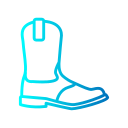 bota icon