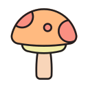 Овощной 