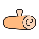 Árvore 