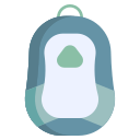 viajar icon