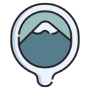 Gps 