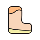 Лето 