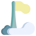 cielo icon