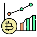 Market 
