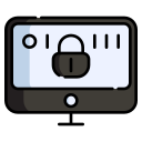 Security 