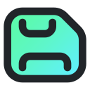 computadora icon