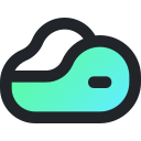 cielo icon