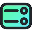 computadora icon