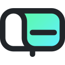 caja icon