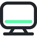 computadora icon