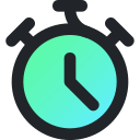 reloj icon