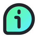 información icon