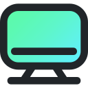 computadora icon